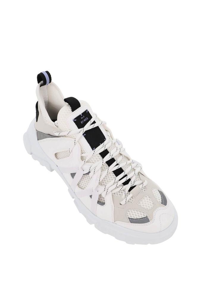 商品Alexander McQueen|ORBYT 2.0 SNEAKERS,价格¥1601,第6张图片详细描述