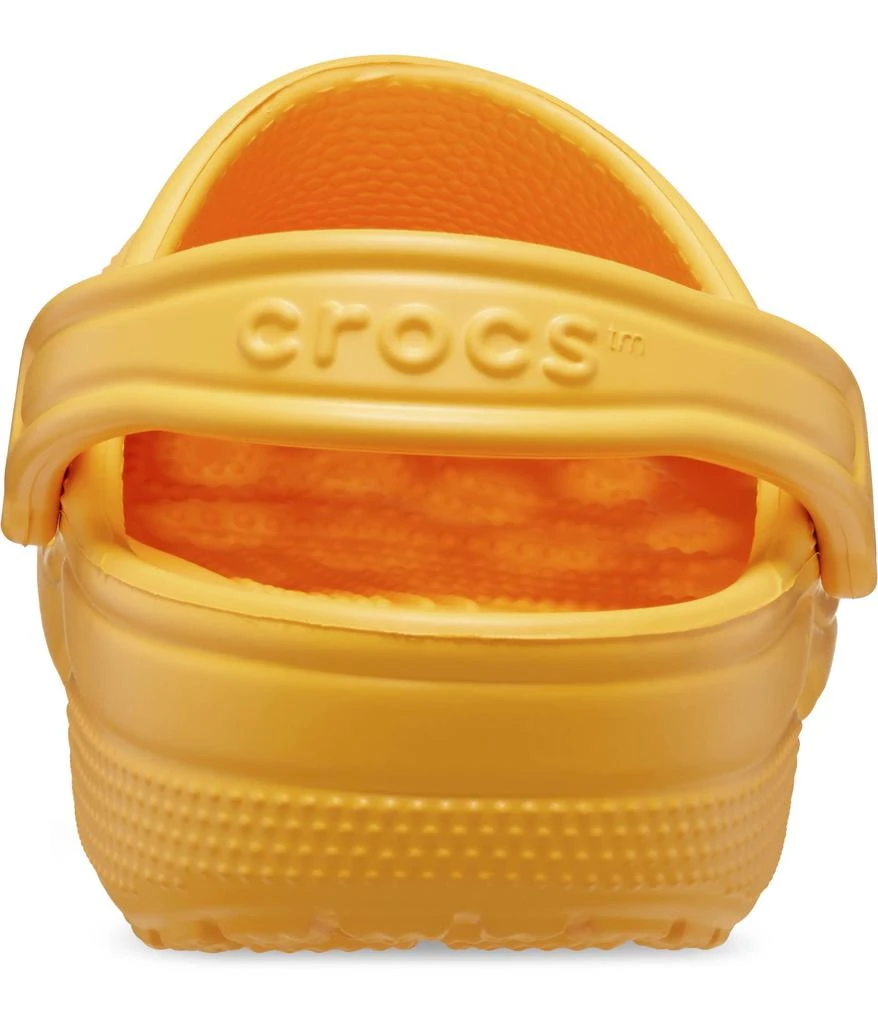 商品Crocs|Classic Clog,价格¥184-¥376,第5张图片详细描述