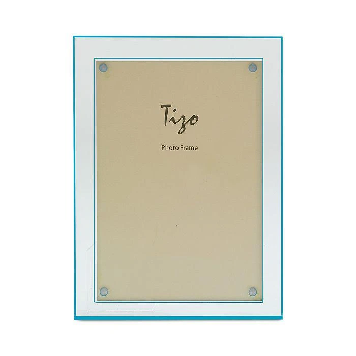 商品Tizo|Double Border Lucite Frame,价格¥612,第1张图片