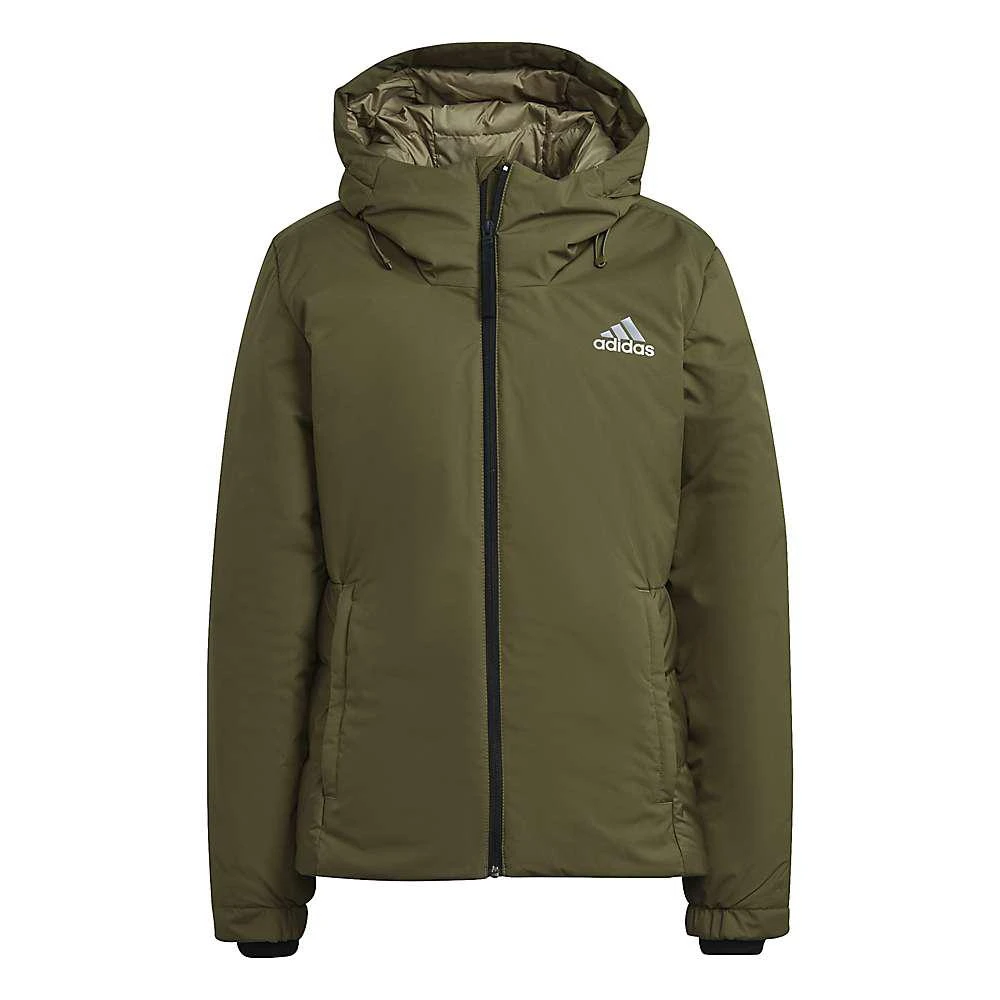 Adidas Women's Traveer Cold.Rdy Jacket 商品