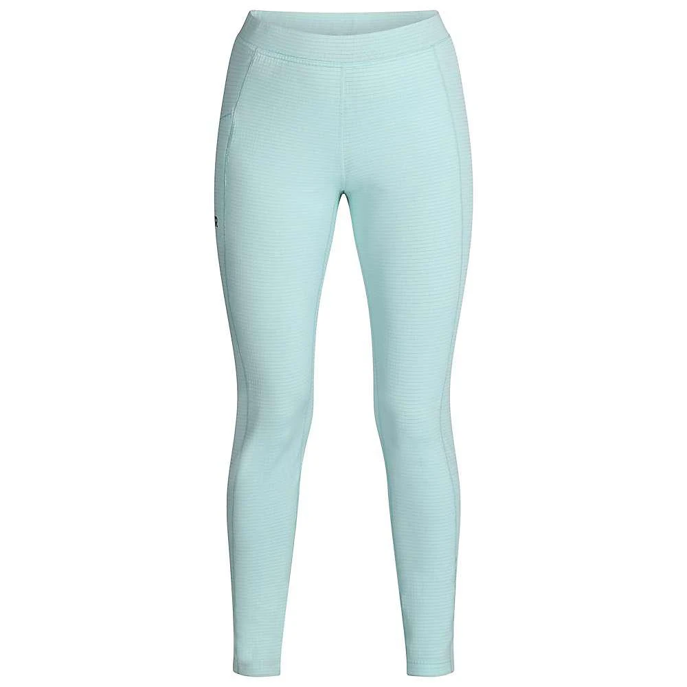 商品Outdoor Research|Outdoor Research Women's Vigor Bottom,价格¥699,第3张图片详细描述