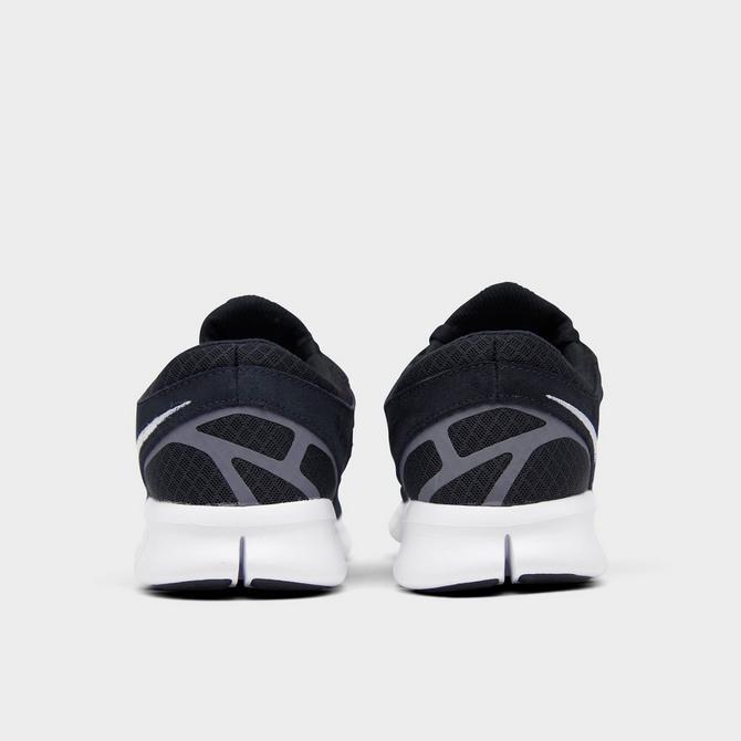 Men's Nike Free Run 2 Running Shoes商品第4张图片规格展示