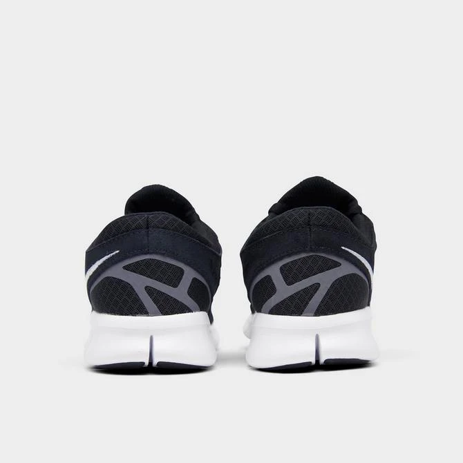 Men's Nike Free Run 2 Running Shoes 商品