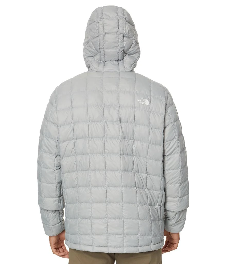 商品The North Face|Thermoball Eco Hoodie,价格¥1951,第2张图片详细描述