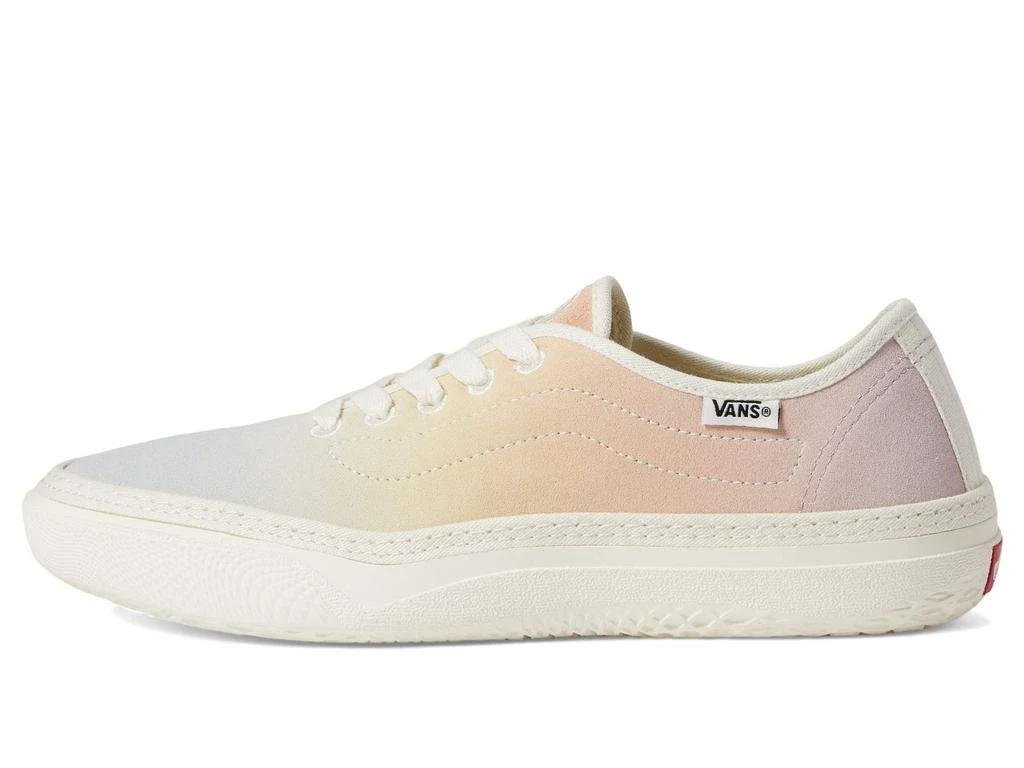 商品Vans|Circle Vee SE,价格¥355,第4张图片详细描述