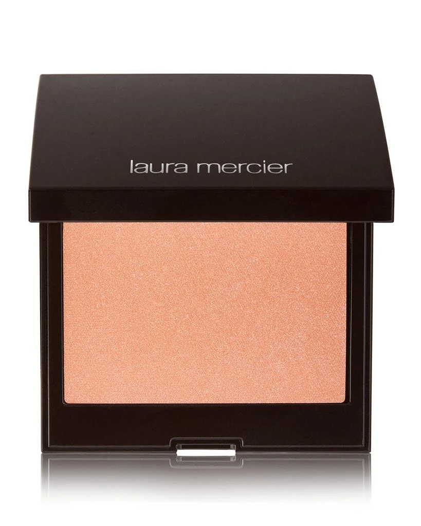 商品Laura Mercier|Blush Colour Infusion, 0.2 oz.,价格¥270,第1张图片