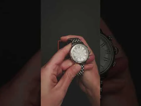 商品Glam Rock|Glam Rock Ball Harbour Women's Watch,价格¥523,第2张图片详细描述