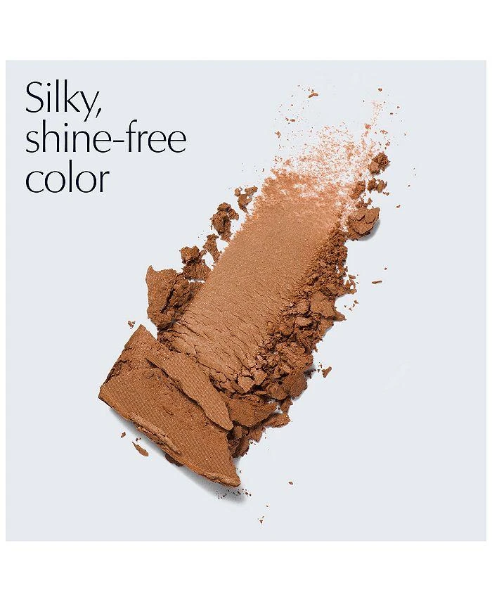 Bronze Goddess Powder Bronzer 商品