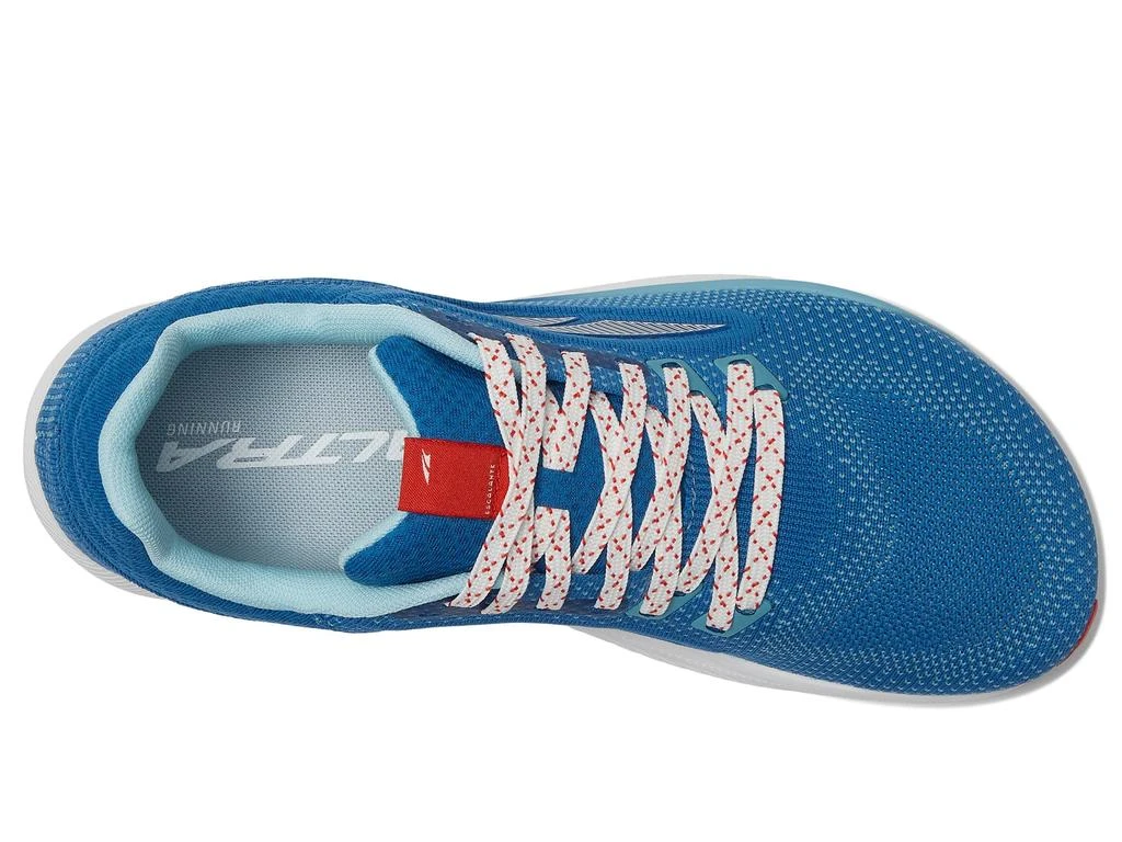 商品Altra|Escalante 3,价格¥672,第2张图片详细描述