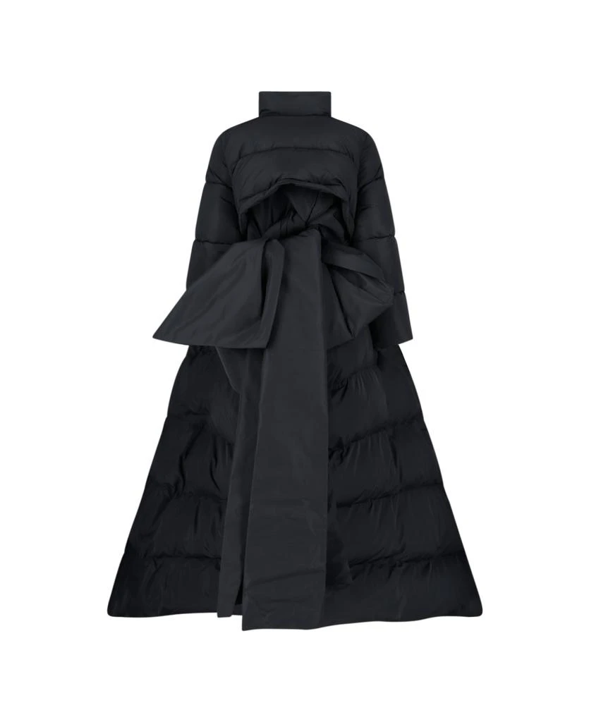 商品Balenciaga|Jacket,价格¥33375,第3张图片详细描述