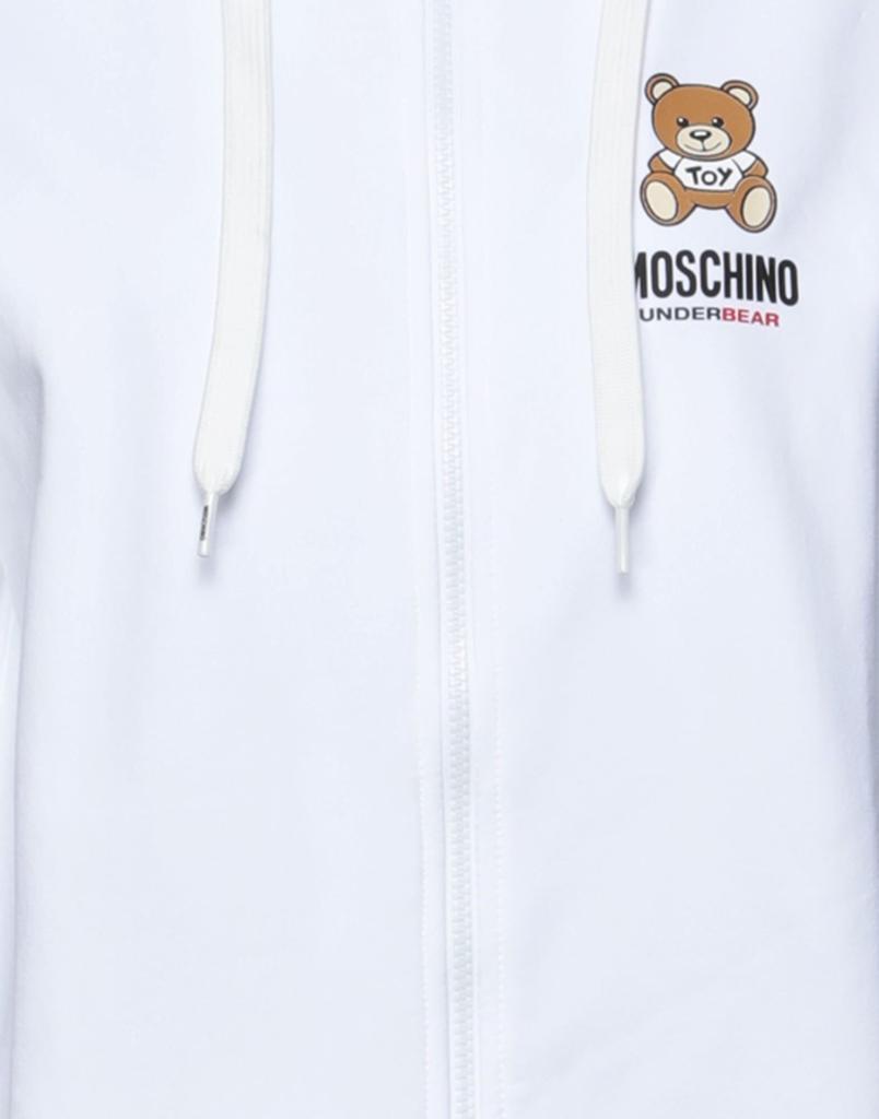 商品Moschino|Sleepwear,价格¥598,第6张图片详细描述