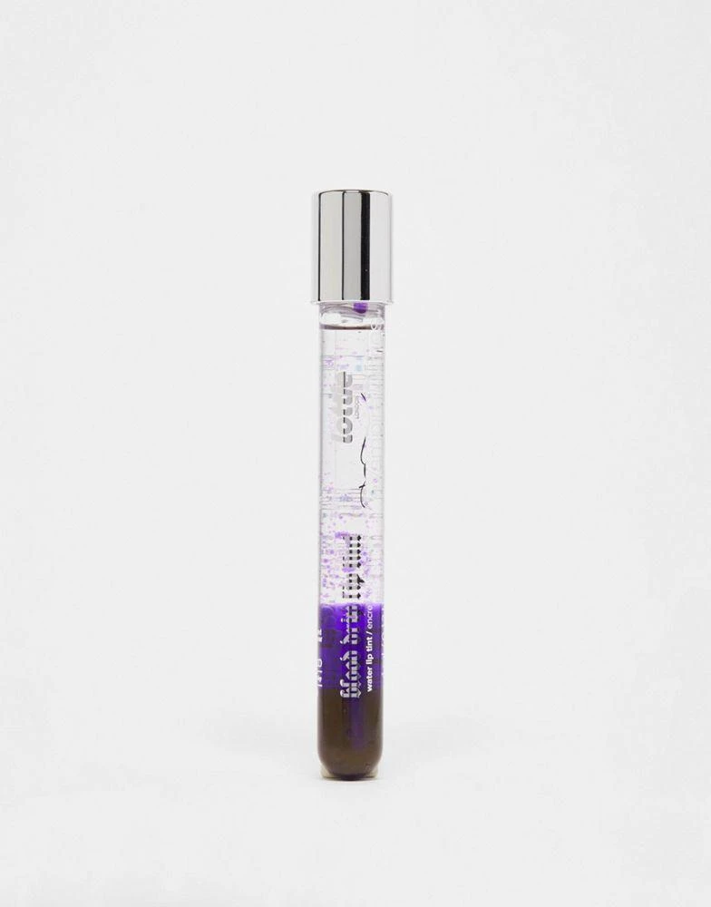 商品Lottie|Lottie London x Vampire Diaries Blood Drip Lip Tint - Witches,价格¥48,第1张图片