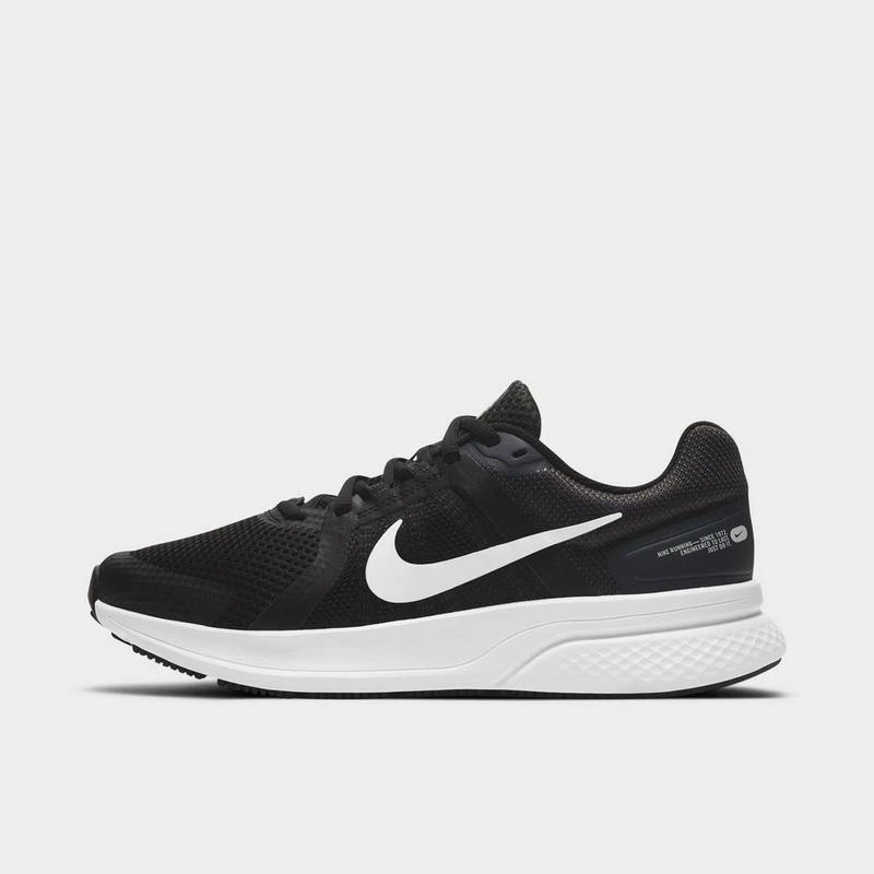 商品NIKE|Women's Nike Run Swift 2 Running Shoes,价格¥564,第1张图片