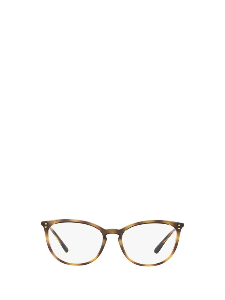 商品VOGUE EYEWEAR|VOGUE EYEWEAR Eyeglasses,价格¥1007,第1张图片