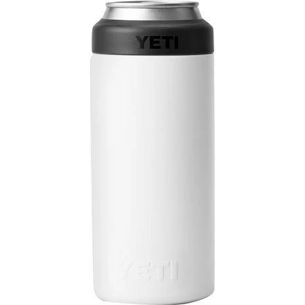 Rambler 12oz Colster Slim Can Insulator 商品