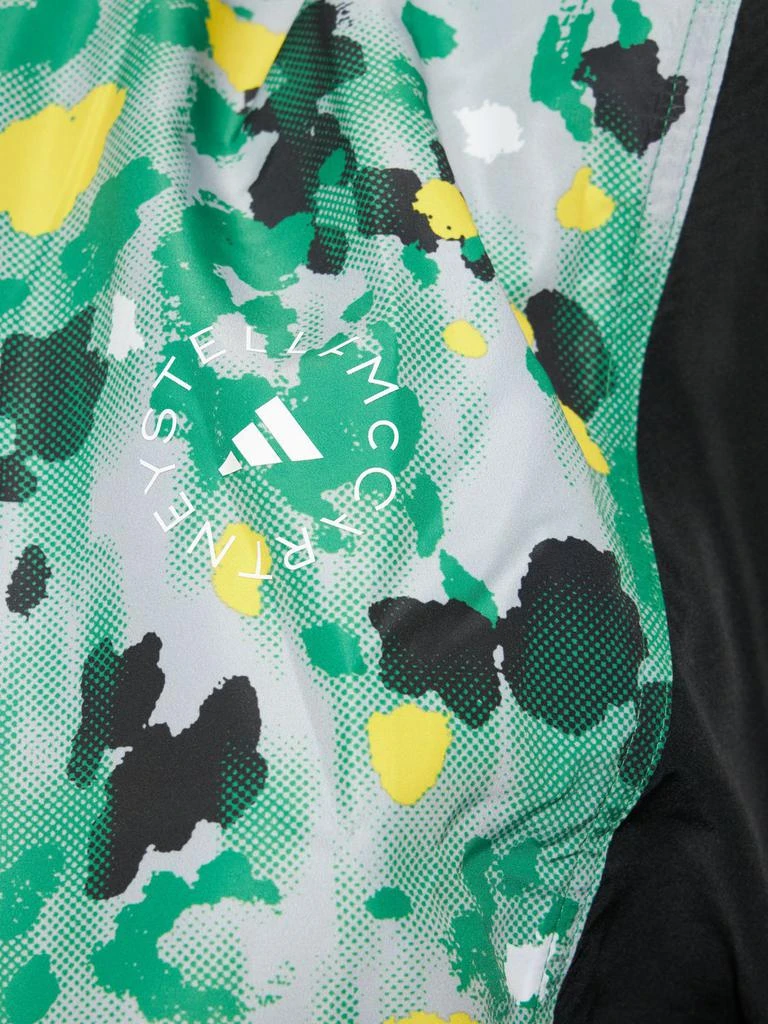 商品Adidas|Recycled Nylon Track Jacket,价格¥480,第3张图片详细描述