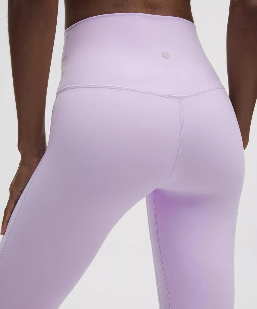 lululemon Align™ High-Rise Crop 23" 商品