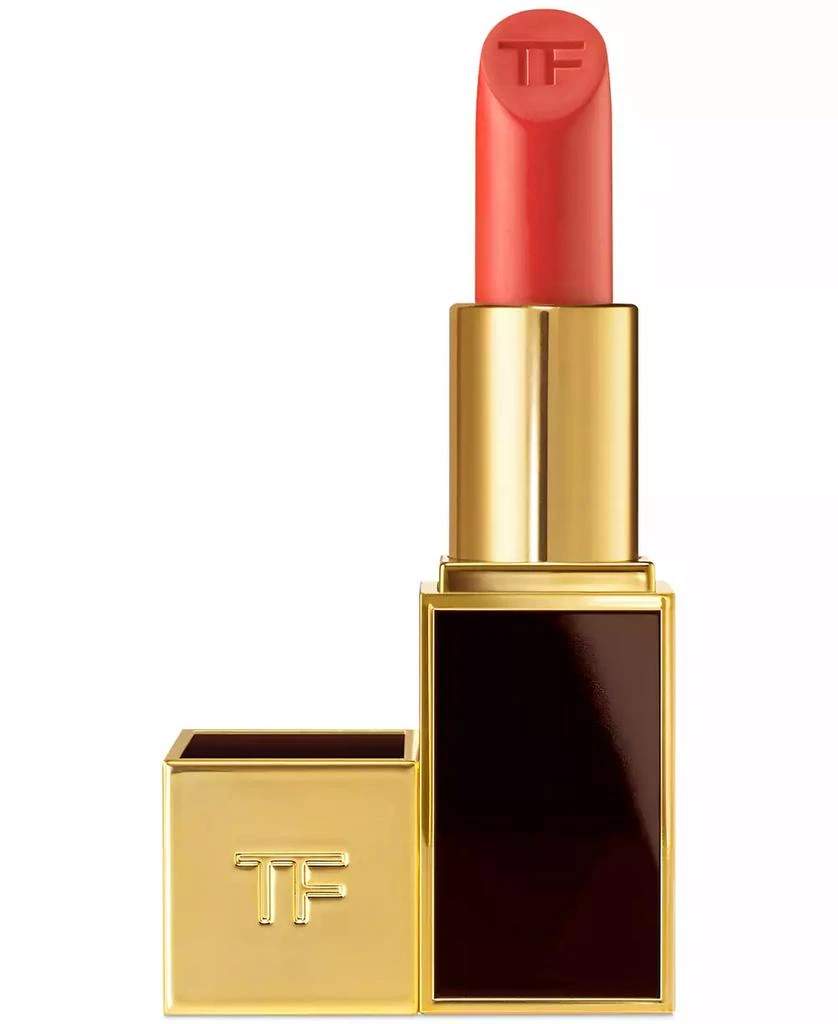 商品Tom Ford|黑金唇膏,价格¥460,第1张图片