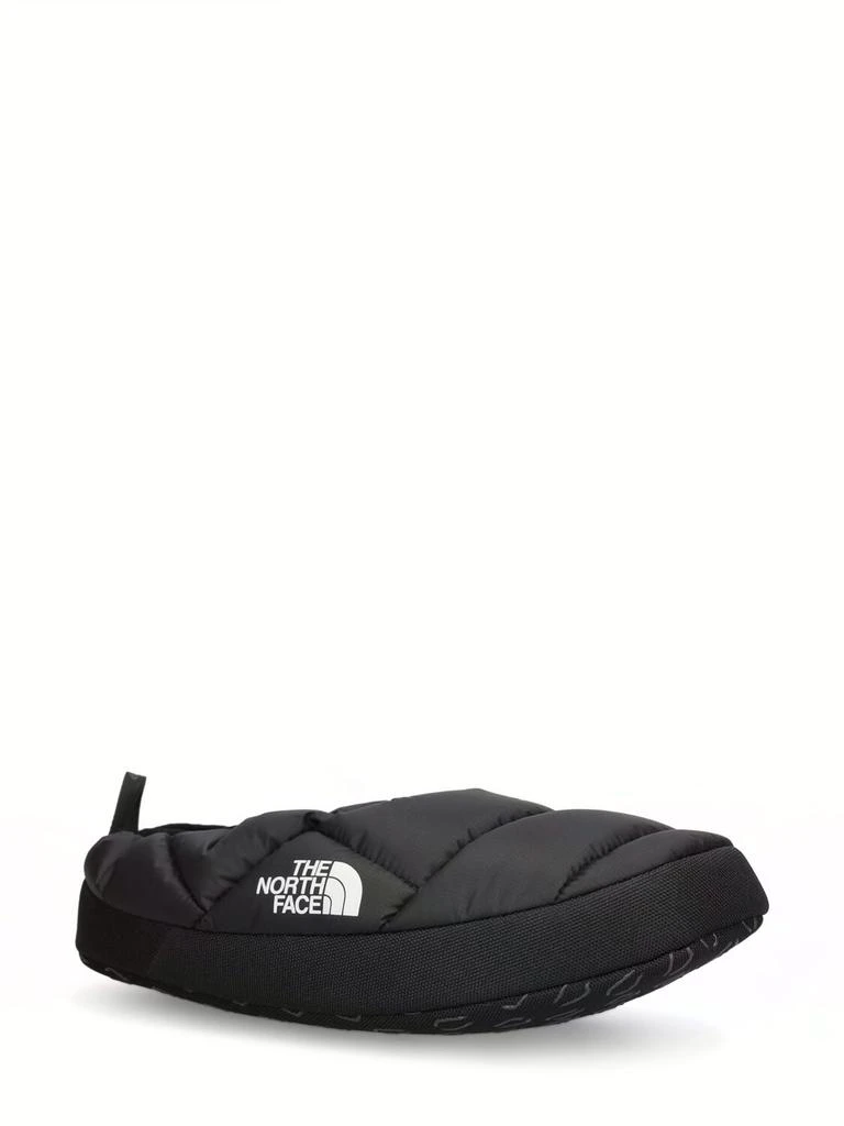 商品The North Face|Tent Mule Ii Loafers,价格¥545,第1张图片