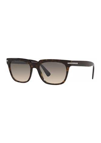 商品Prada|PR 04YS Sunglasses,价格¥2348,第1张图片