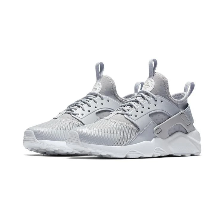 商品NIKE|男童Air Huarache Run Ultra运动鞋,价格¥315,第2张图片详细描述