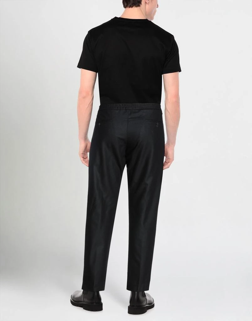 商品ROYAL ROW|Casual pants,价格¥735,第3张图片详细描述