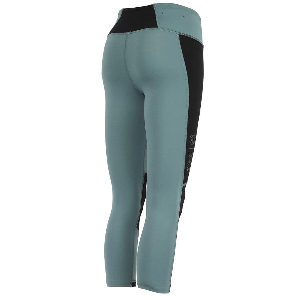 Under Armour Women's Run Anywhere Crop Leggings 商品