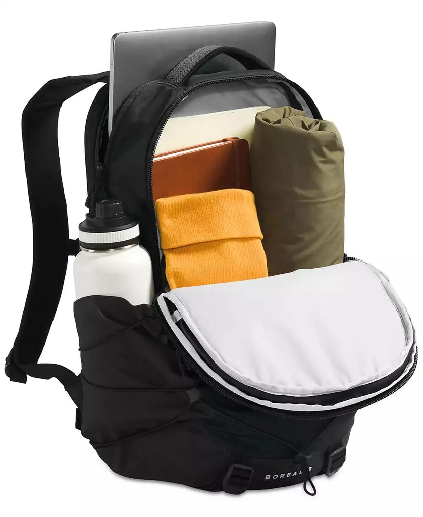 商品The North Face|Men's Borealis Backpack,价格¥741,第3张图片详细描述