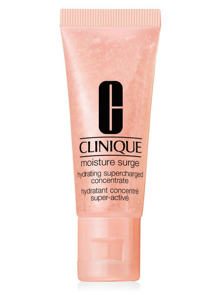 商品Clinique|水磁场水嫩保湿凝露 15ml,价格¥73,第1张图片