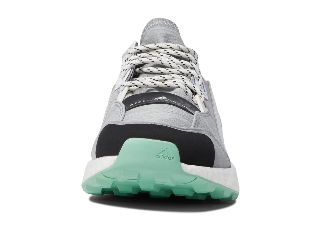 Outdoor Boost 2.0 Heather 商品