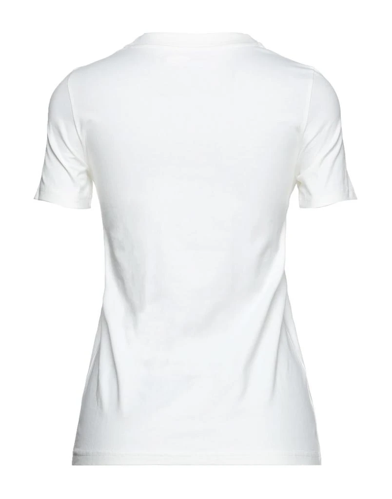 商品Acne Studios|T-shirt,价格¥201,第2张图片详细描述