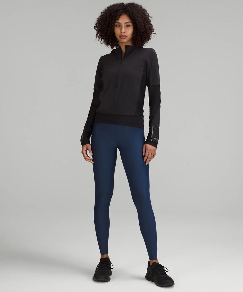 商品Lululemon|SenseKnit High-Rise Running Tight 28",价格¥397,第2张图片详细描述