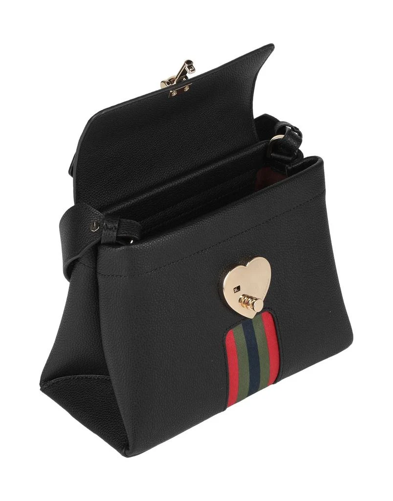 商品ROBERTA DI CAMERINO|Cross-body bags,价格¥913,第2张图片详细描述
