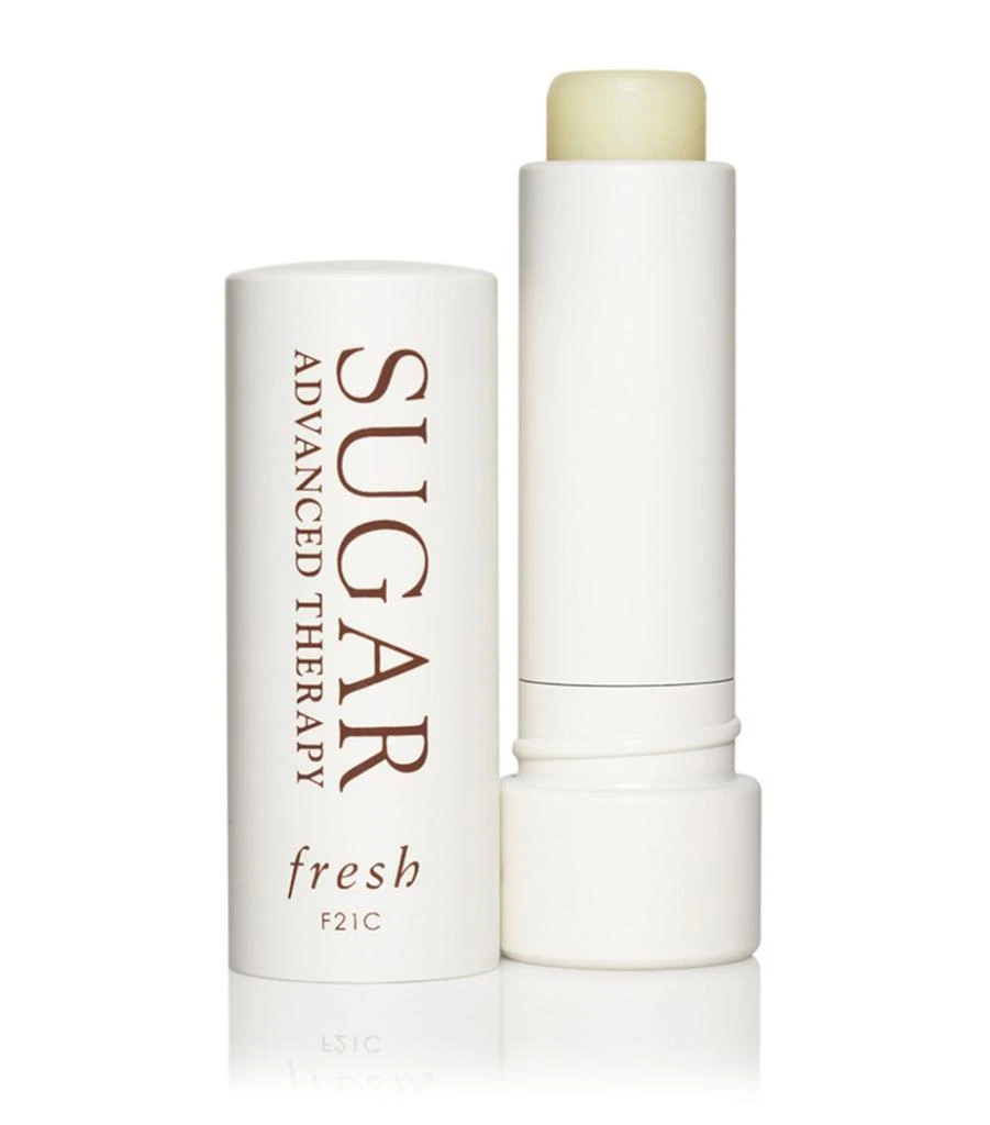 商品Fresh|Sugar Lip Treatment Advanced Therapy,价格¥232,第1张图片