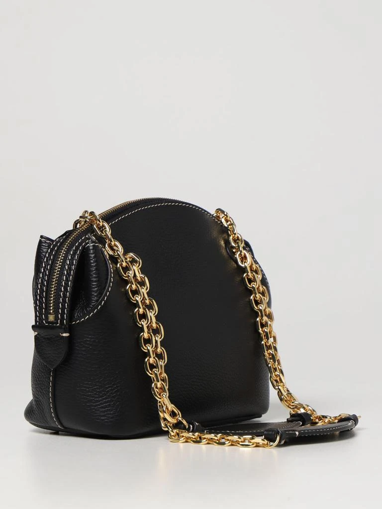 商品Coccinelle|Coccinelle shoulder bag for woman,价格¥1319,第2张图片详细描述