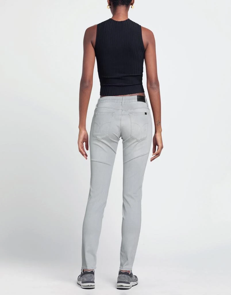 商品Calvin Klein|Denim pants,价格¥371,第3张图片详细描述