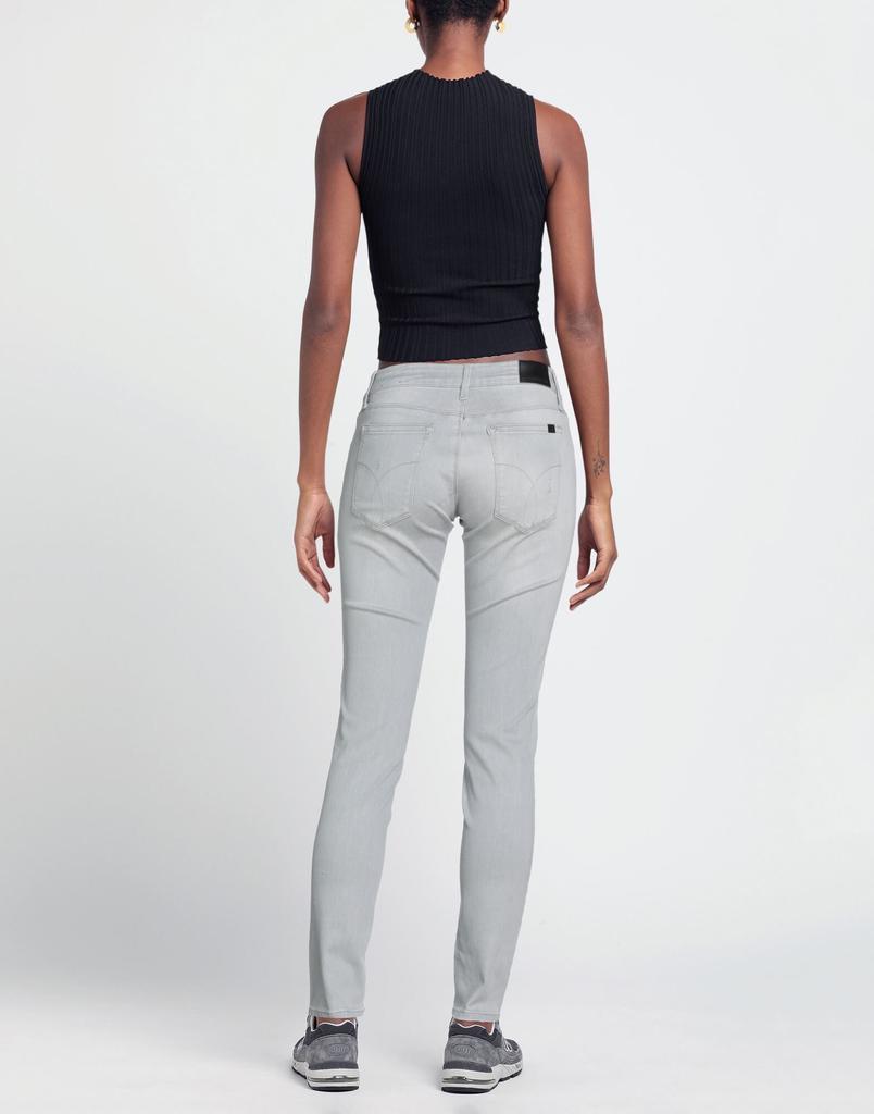 商品Calvin Klein|Denim pants,价格¥464,第5张图片详细描述