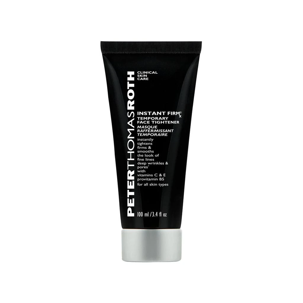 商品Peter Thomas Roth|FirmX "立即"轮廓紧致保湿乳,价格¥369,第1张图片