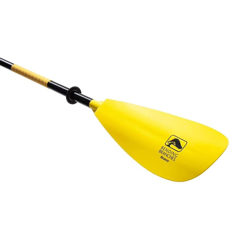 商品Bending Branches|Bending Branches Bounce Paddle,价格¥557,第5张图片详细描述