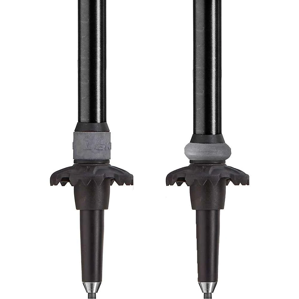 商品LEKI|LEKI Makalu FX Carbon AS Trekking Pole,价格¥1981,第3张图片详细描述