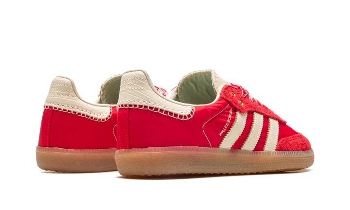 商品Adidas|Adidas Samba,价格¥2214,第4张图片详细描述