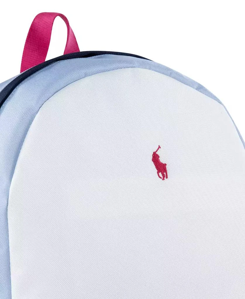 Kids Color Backpack 商品