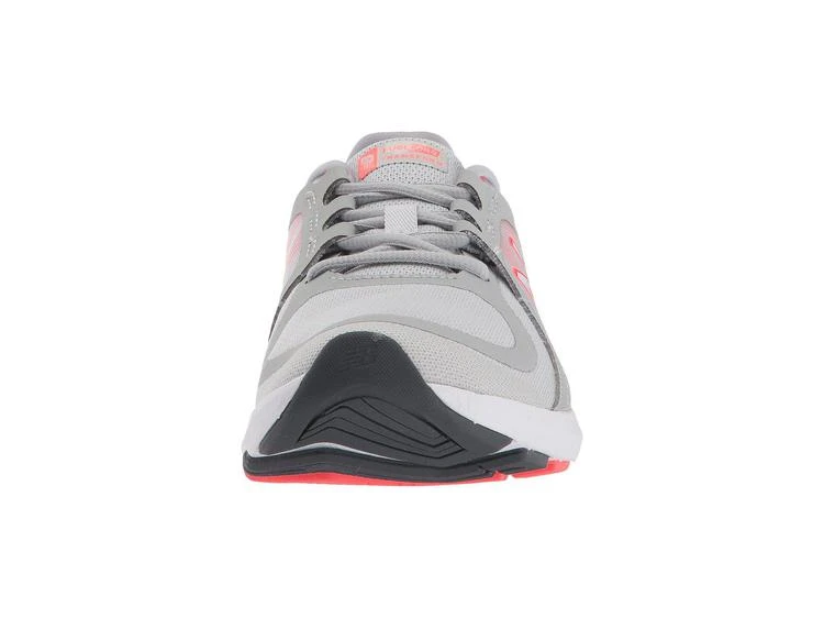 WX77v2 商品