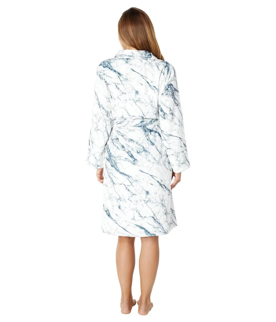商品P.J. Salvage|Luxe Plush Robe,价格¥770,第2张图片详细描述