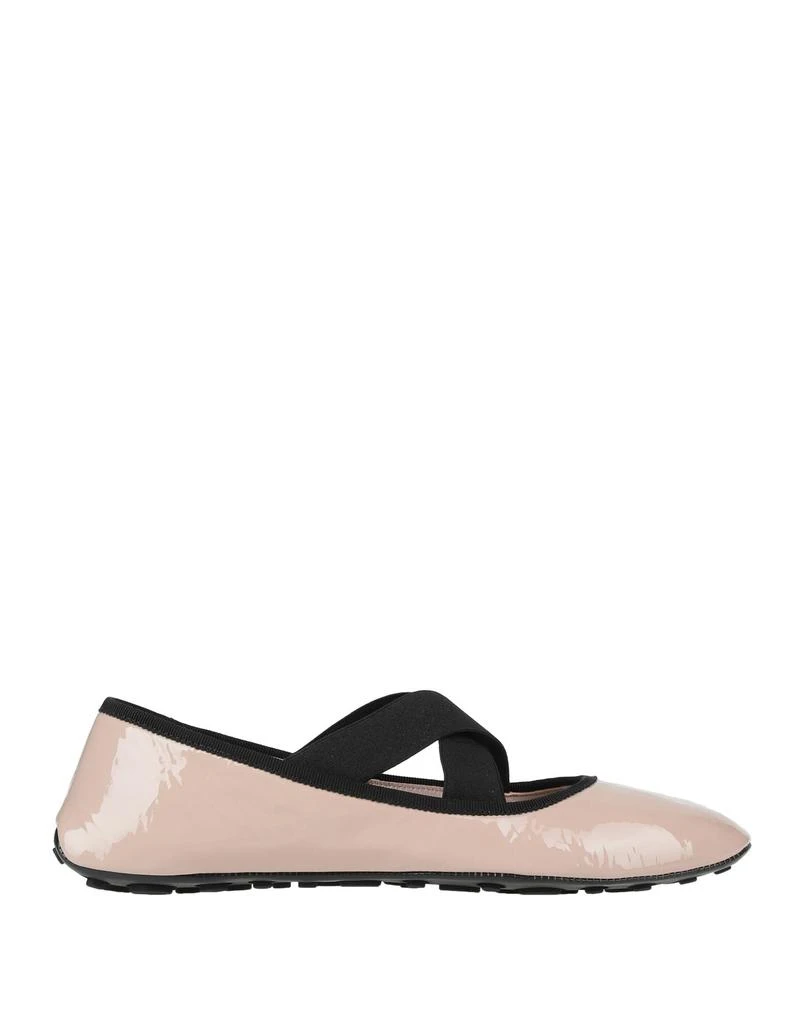 商品CARSHOE|Ballet flats,价格¥364,第1张图片