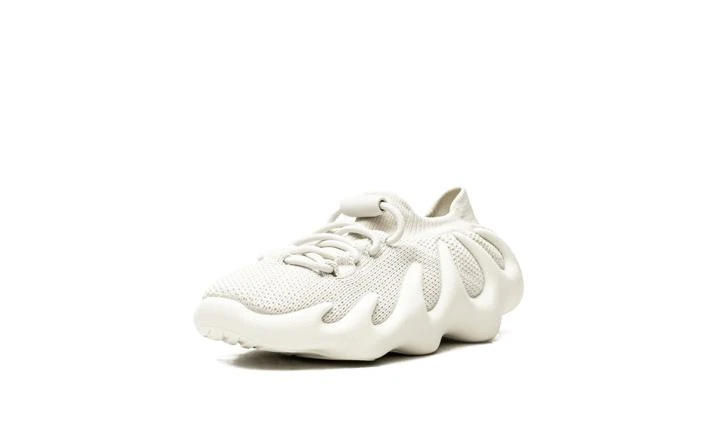 商品Adidas|Adidas Yeezy 450 Infant,价格¥1794-¥2914,第5张图片详细描述