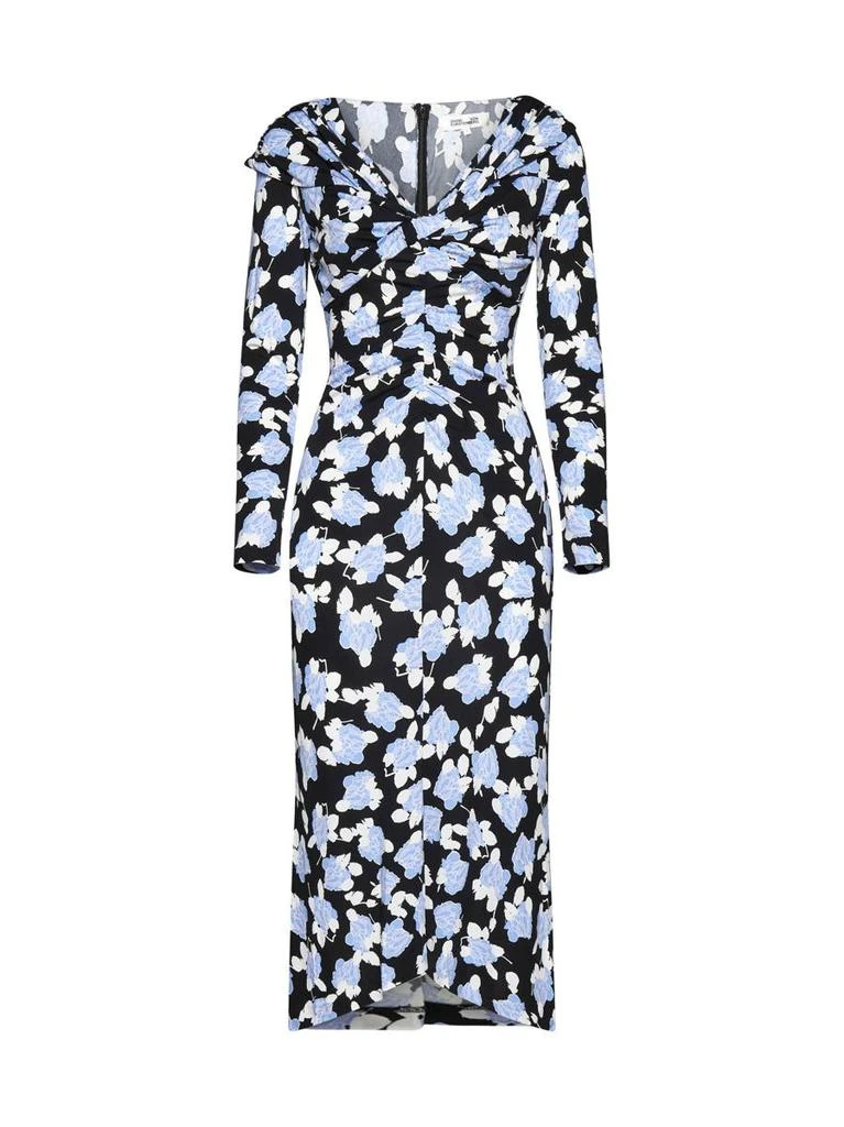 商品Diane von Furstenberg|Diane Von Furstenberg Dresses,价格¥2407,第1张图片