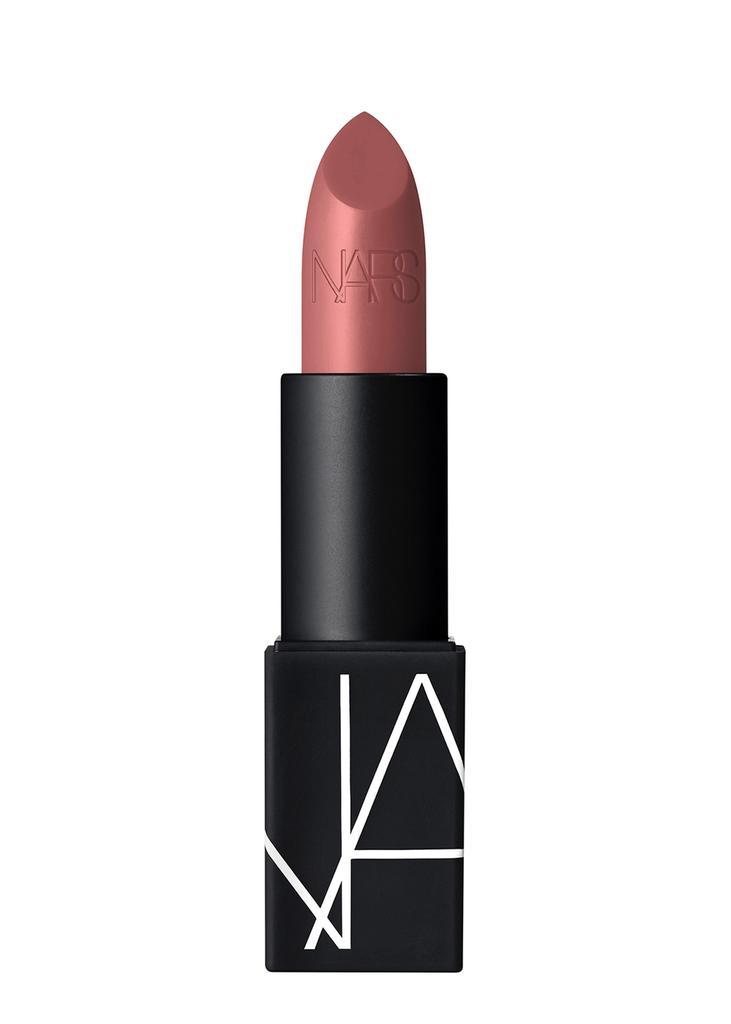 商品NARS|Must Have Matte Lipstick,价格¥214,第1张图片