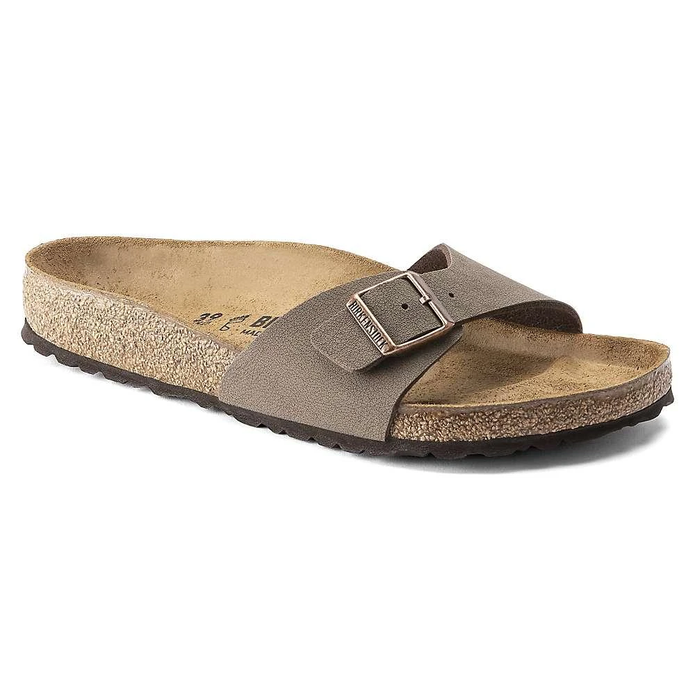 商品Birkenstock|拖鞋,价格¥660,第1张图片