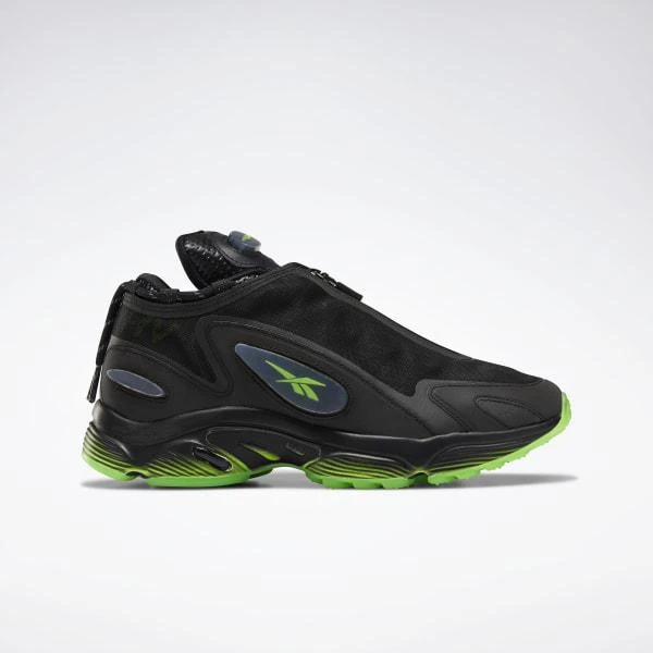 商品Reebok|Daytona DMX x MISBHV Shoes 鞋,价格¥2580,第1张图片